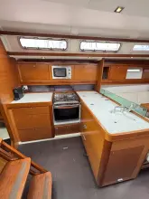 Thumbnail von Dufour 45 E Performance