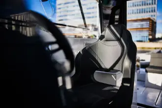 Thumbnail von Parker 760 Quest