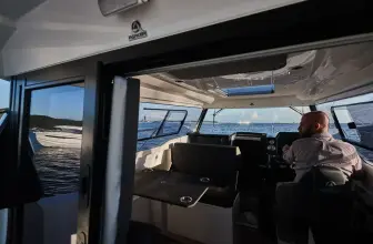 Thumbnail von Parker 760 Quest