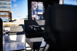 Thumbnail von Parker 760 Quest