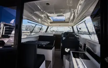 Thumbnail von Parker 760 Quest