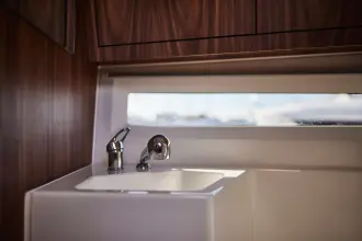 Thumbnail von Parker 760 Quest