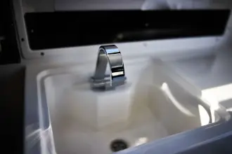 Thumbnail von Parker 760 Quest