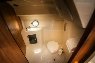 Thumbnail von Parker 800 Weekend 800 Weekend