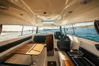 Thumbnail von Parker 800 Weekend 800 Weekend