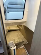 Thumbnail von Beneteau Gran Turismo 32