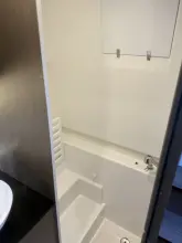 Thumbnail von Beneteau Gran Turismo 32