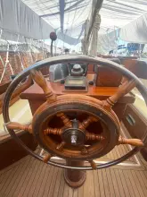 Thumbnail von Albatros Deniz 49