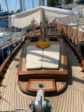 Thumbnail von Albatros Deniz 49