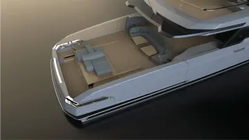 Thumbnail von Ocean King Doge 500