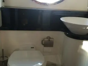 Thumbnail von Sunseeker Portofino 53 VANIRA