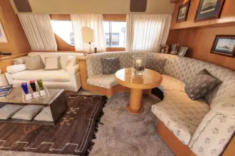 Thumbnail von Alalunga Spertini Alalunga 72