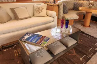 Thumbnail von Alalunga Spertini Alalunga 72