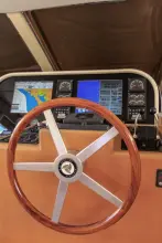 Thumbnail von Alalunga Spertini Alalunga 72