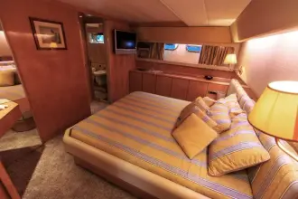 Thumbnail von Alalunga Spertini Alalunga 72