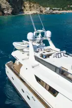 Thumbnail von Alalunga Spertini Alalunga 72