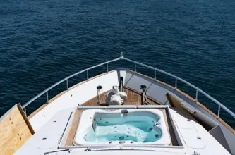 Thumbnail von Cantieri Di Pisa AKHIR 22.50