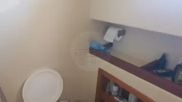 Thumbnail von Di luccia Sirio 33