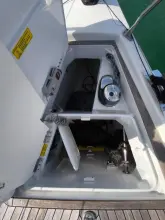 Thumbnail von Grand Soleil 44 Performance