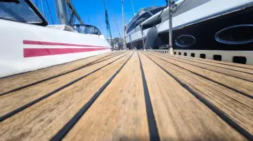 Thumbnail von Comar Phoenix 50