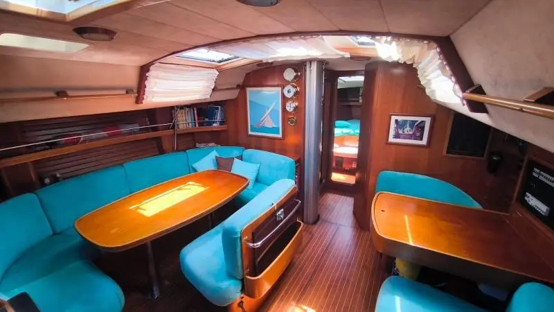 Thumbnail von Comar Phoenix 50