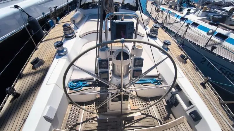 Thumbnail von Comar Phoenix 50