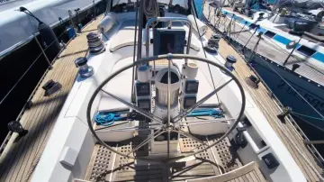 Thumbnail von Comar Phoenix 50