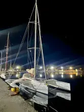 Thumbnail von Dragonfly 32 Supreme