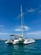 Thumbnail von Dragonfly 32 Supreme