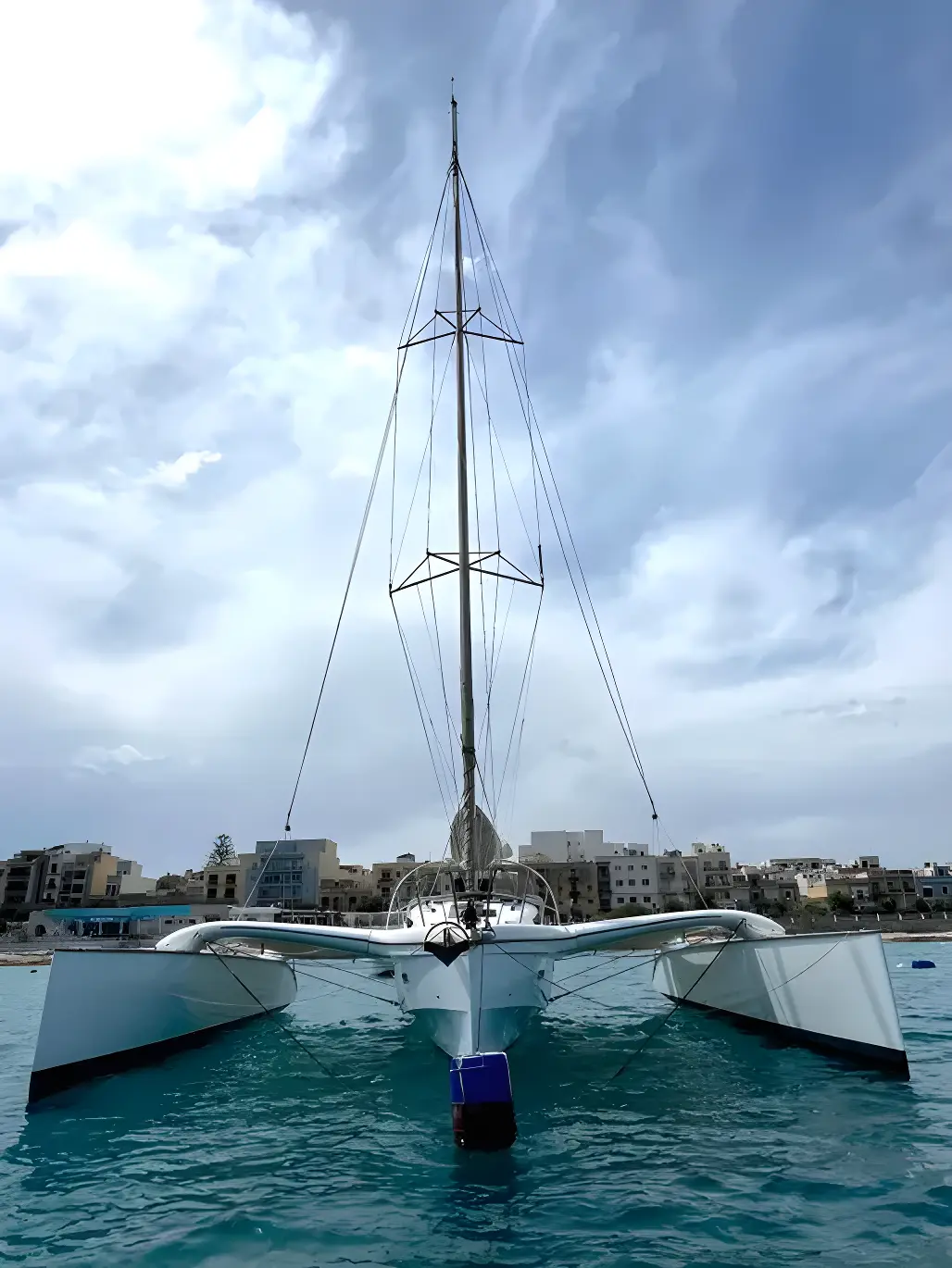 Thumbnail von Dragonfly 32 Supreme