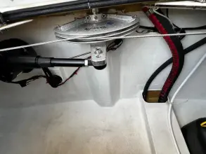 Thumbnail von Dragonfly 32 Supreme