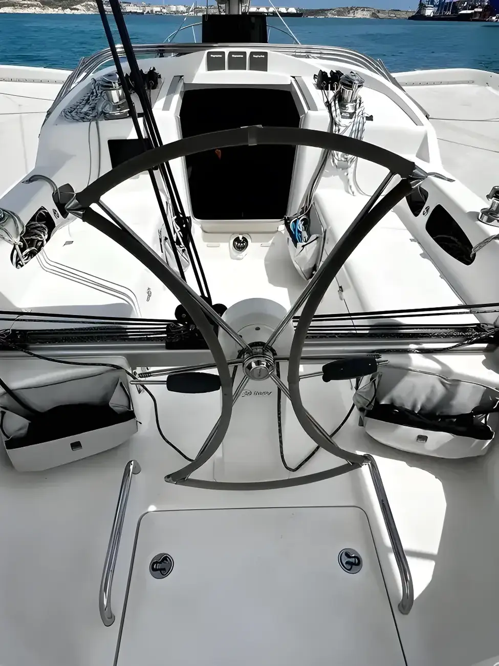 Thumbnail von Dragonfly 32 Supreme