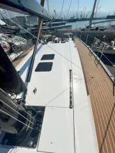 Thumbnail von Ice Yachts 52 RS GOOSE