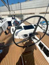 Thumbnail von Ice Yachts 52 RS GOOSE