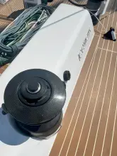 Thumbnail von Ice Yachts 52 RS GOOSE