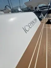 Thumbnail von Ice Yachts 52 RS GOOSE