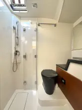 Thumbnail von Ice Yachts 52 RS GOOSE