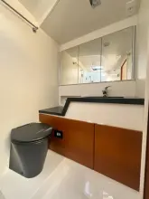 Thumbnail von Ice Yachts 52 RS GOOSE