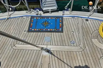 Thumbnail von Moody 54