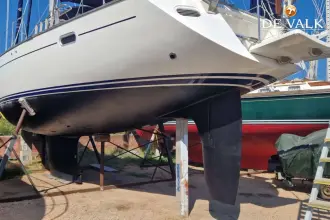 Thumbnail von Moody 54