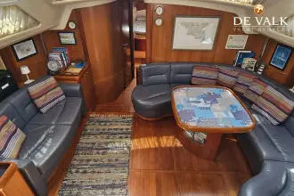 Thumbnail von Moody 54