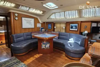 Thumbnail von Moody 54