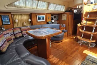 Thumbnail von Moody 54