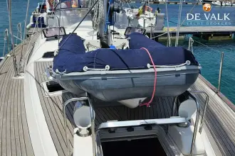 Thumbnail von Moody 54