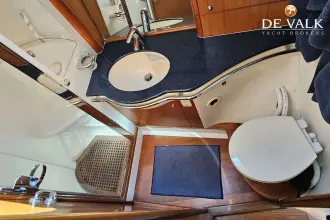 Thumbnail von Moody 54