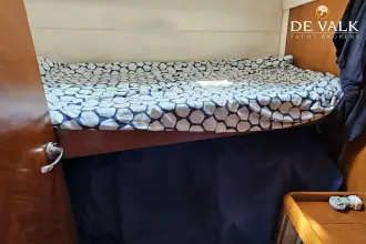 Thumbnail von Moody 54