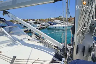 Thumbnail von Moody 54