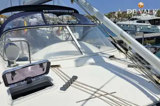 Thumbnail von Moody 54