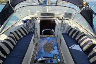 Thumbnail von Moody 54