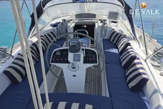 Thumbnail von Moody 54